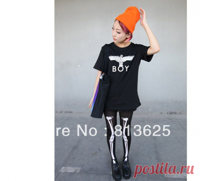 cap fashion Picture - More Detailed Picture about 28 Colors Free Shipping Hot Sale 2015 Fashion Knitted Neon Women Beanie Girls Autumn Casual Cap Women's Warm Winter Hats Unisex Picture in Pistons & Rings from First Market. Aliexpress.com | Alibaba Group