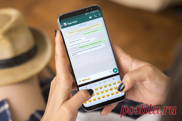 Какие способы мошенничества наиболее распространены в Whatsapp? Большинство мошенничеств в WhatsApp происходит с помощью социальной инженерии.