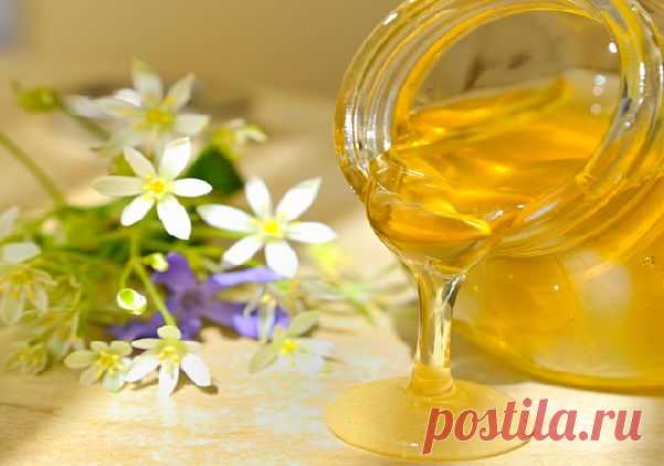 Косметические масла для тела своими руками | Крема, скрабы, лосьоны, шампуни своими руками | Само Совершенство