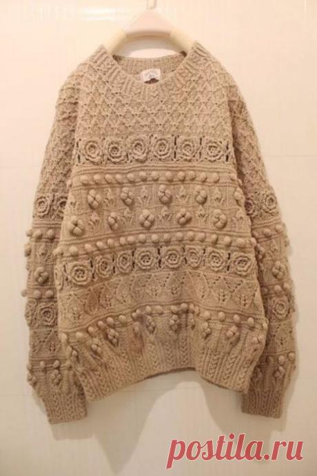 Российский Сервис Онлайн-Дневников