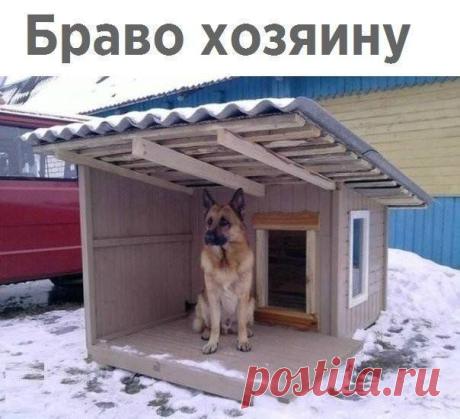 Наша Миронівщина