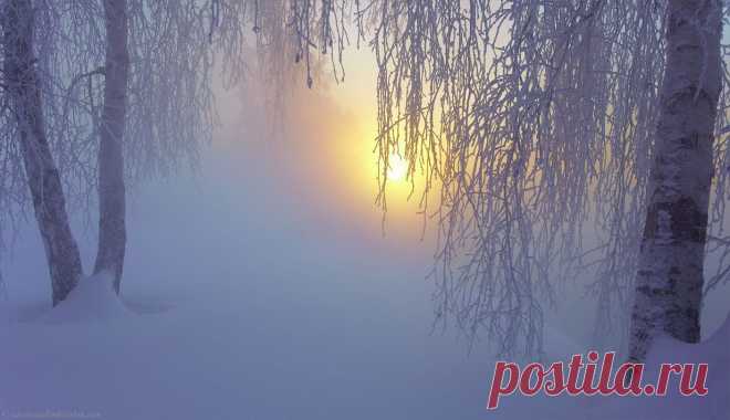 35PHOTO - Vadim Balakin - Fireball