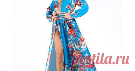 Женская стильная одежда. Women's stylish clothing.