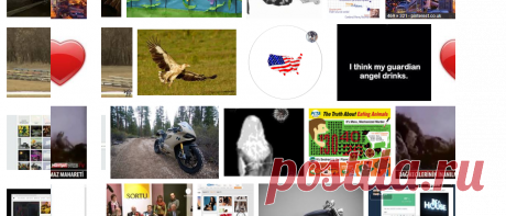 Screenshot - 4cde849c906896cebff5a57a601a05af - Gyazo