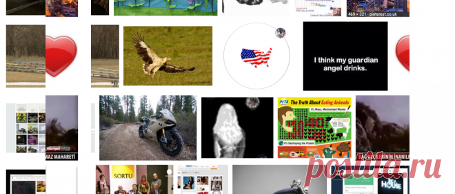 Screenshot - 4cde849c906896cebff5a57a601a05af - Gyazo