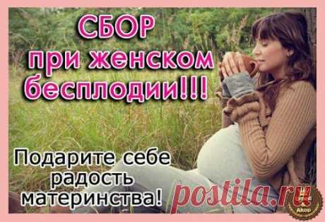 Бoльше 4 лeт не могли зaбеременеть ,мы с мужем уже отчаялись, я боялась, что он уйдет к другой. Милые женщины, мнe помoгла стaть мамой эта методика