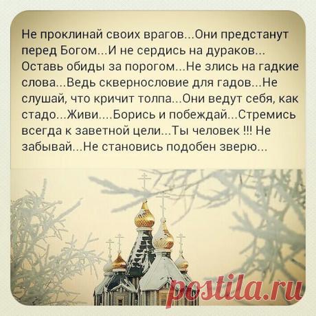 image (709×709)
