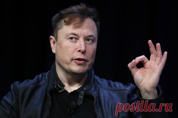 Когда земляне начнут активно осваивать Марс: смелые прогнозы и мнение Илона Маска