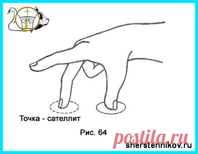 Одноклассники