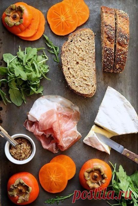 Для тех, кто не знает, что купить к вину