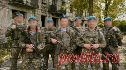 «Насильно мобилизованные»: как вэсэушники спасли наших бойцов, чтобы сдаться в плен. У бойца с позывным Тагил сложная и опасная специальность — снайпер. Но о боях он рассказывает только истории с хорошим концом и не любит распространяться, как стрелял по врагам. Это его работа, мрачная необходимость. Военкор RT Анна Долгарева узнала, как воюют снайперы и с какими трудностями им приходится сталкиваться. Читать далее