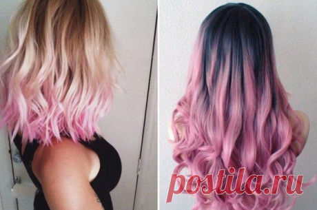 Тоника палитра оттенков: варианты окрашивания, качества, состав, советы по окрашиванию и уходу за волосами