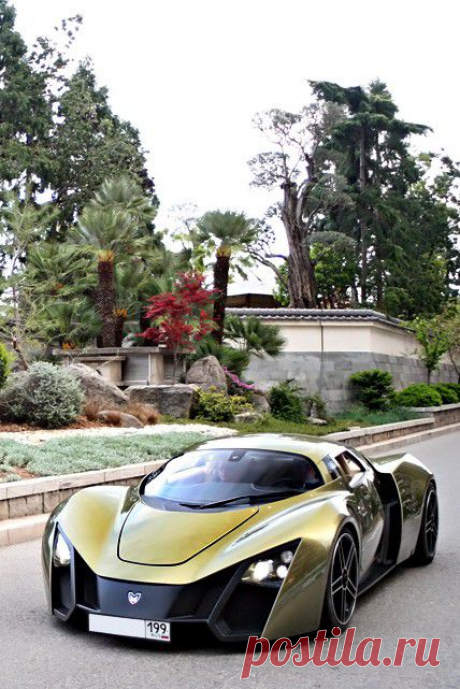 6bdb3fb03ac37a9887343703ac3edd45.jpg (Изображение JPEG, 428 × 641 пикселов)