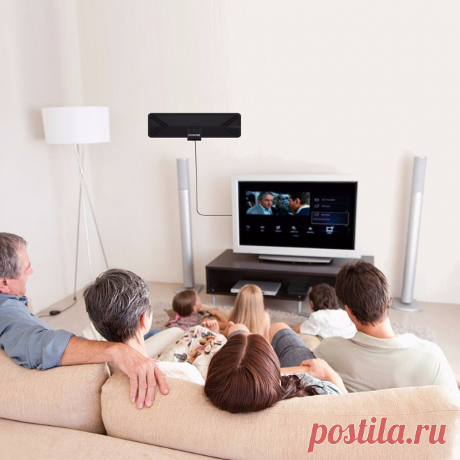 📺 Мастера по настройке телевизоров, СМАРТ, Цифрового ТВ
🤩 Грамотный подход 🔟 Расширенная гарантия 💖 Невысокие цены
🌍 Москва и область. Выезд на дом. 📞 +7(499)714-81-92