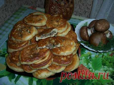 Без заголовка