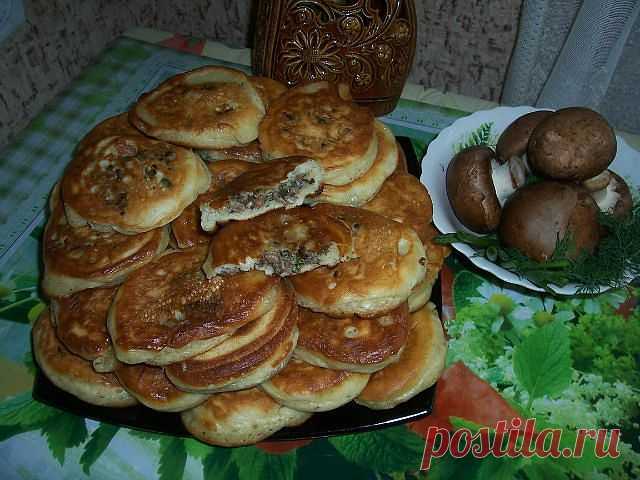 Без заголовка