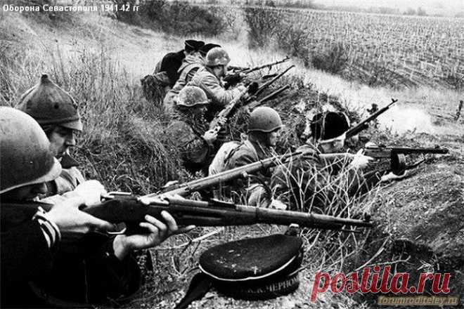 Пять приказов Сталина 1941–1942 годов :: социальная сеть родителей
Бесконечно интересно читать документы эпохи Великой Отечественной войны.
Тяжелая кровавая практика поражений – самая надежная лаборатория реальности, какой бы горькой она ни была.