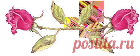 КОМПЬЮТЕРНАЯ ГРАМОТА ДЛЯ НАЧИНАЮЩИХ