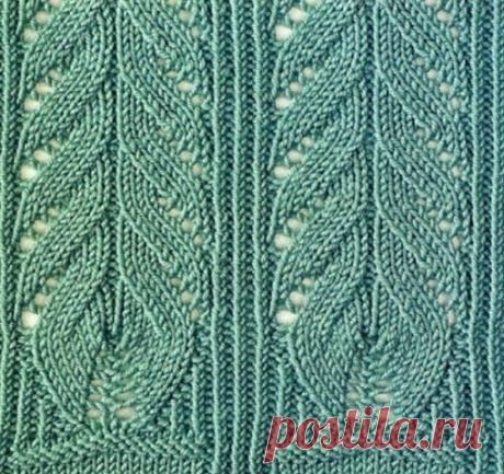 kosy-spicami-podborka-uzorov-images-big