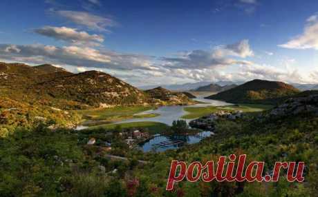 (1) This is Montenegro-1