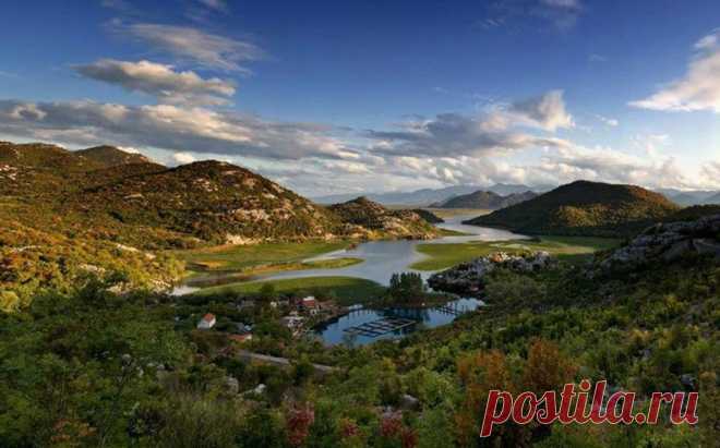 (1) This is Montenegro-1