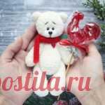 Связано с любовью 😊❤ (@barberry_store) • Фото и видео в Instagram 3,472 подписчиков, 717 подписок, 1,732 публикаций — посмотрите в Instagram фото и видео Связано с любовью 😊❤ (@barberry_store)