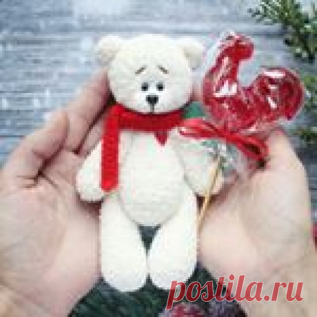 Связано с любовью 😊❤ (@barberry_store) • Фото и видео в Instagram 3,472 подписчиков, 717 подписок, 1,732 публикаций — посмотрите в Instagram фото и видео Связано с любовью 😊❤ (@barberry_store)