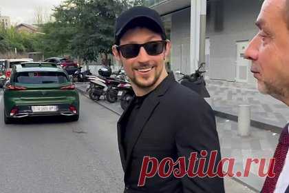 Дуров предсказал стоимость биткоина