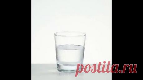 Как можно использовать хлоргексидин в домашних условиях в быту