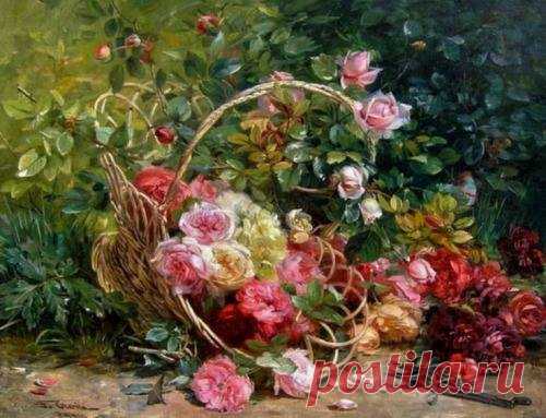 Federico Olaria (1848-1898)