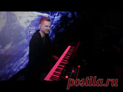 Bel Suono - Токката и фуга ре минор