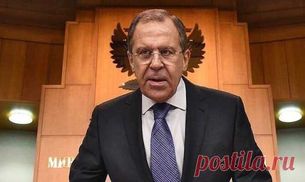 Когда глаза тебя обманывают. Крутой обман зрения!