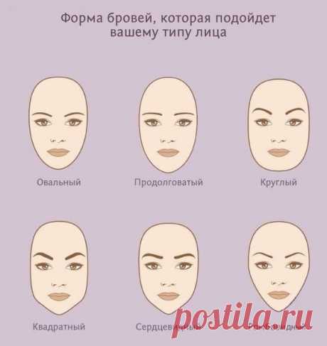 Шедевры рукоделия