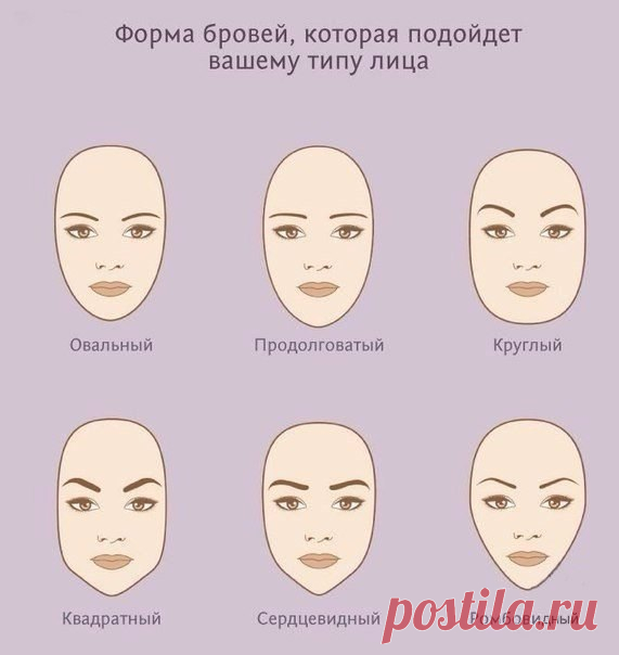 Шедевры рукоделия