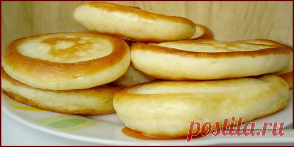 Рецепт пышных оладий, рассказанный соседкой, удивил меня не на шутку!
=Кефир — 500 мл
Мука  — 2,5-3 стак (может меньше, зависит от муки).
Яйцо куриное — 1 шт
Сахар — 3 ст. л.
Ванильный сахар — 1 ст. л.
Соль щепотка
Разрыхлитель теста — 1 ст. л.
Масло растительное для жарки