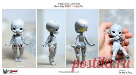 (691) Pinterest