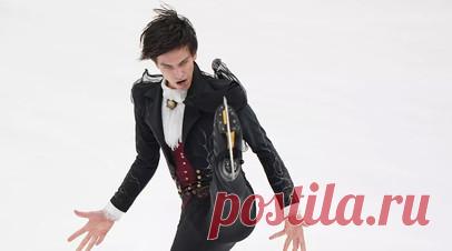 Радионова заявила, что её удивила ситуация с программой Гуменника под Rammstein. Бронзовый призёр чемпионата мира 2015 года Елена Радионова отреагировала на ситуацию, в которой вице-чемпиону России Петру Гуменнику пришлось отказаться от использования программы под музыку немецкой группы Rammstein. Читать далее