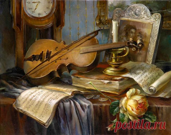 xudozhniki-Rimma-Vyugova-09.jpg (800×635)