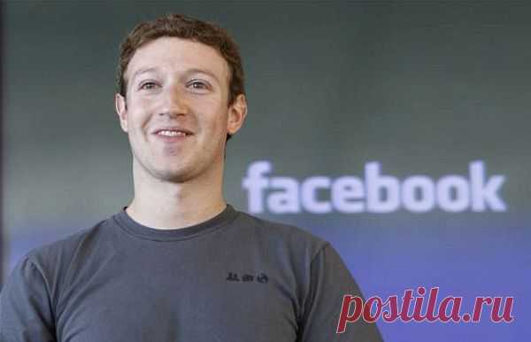 4 настройки Facebook, которые нужно поменять прямо сейчас