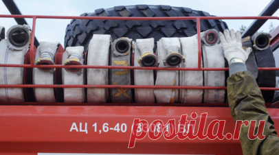 МЧС: спасатели полностью потушили пожар в мебельном цехе в Махачкале. Огнеборцы полностью потушили пожар, возникший в мебельном цехе в Махачкале. Об этом сообщили в пресс-службе ГУ МЧС России по Республике Дагестан. Читать далее