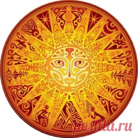 (61) Одноклассники