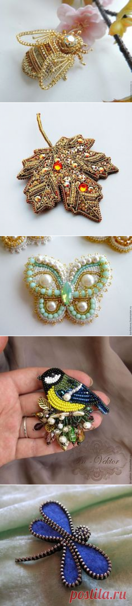 (1) Pinterest