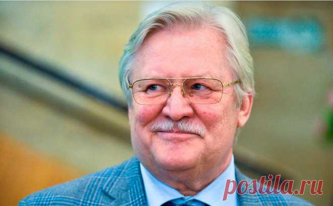 Режиссер Волков назвал фильм Кары лучшей экранизацией романа Булгакова. Режиссер Юрий Кара был очень спокойным и сдержанным человеком, поделился с РБК своими воспоминания кинорежиссер и продюсер Виктор Волков.