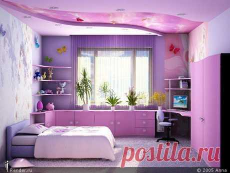 Фотографии на стене сообщества | 32 861 фотография | ВКонтакте