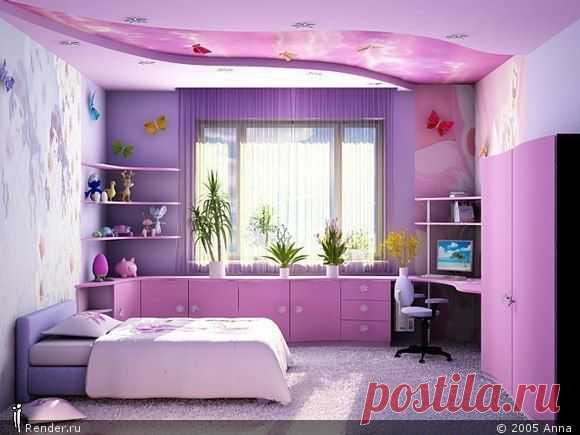 Фотографии на стене сообщества | 32 861 фотография | ВКонтакте