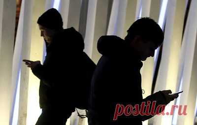 МВД пресекло в ноябре хищение мошенниками более 222 млн рублей. Задержаны 69 курьеров аферистов, рассказали в ведомстве