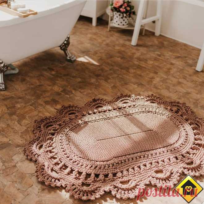 lacemats