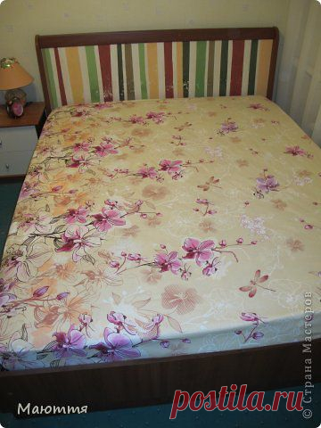 Ideas and Decor | ВКонтакте