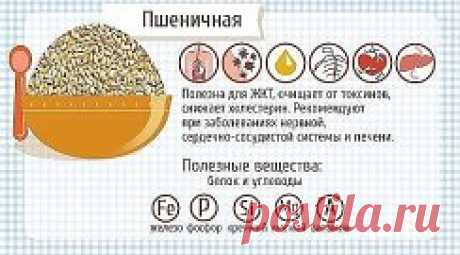 (89) Одноклассники