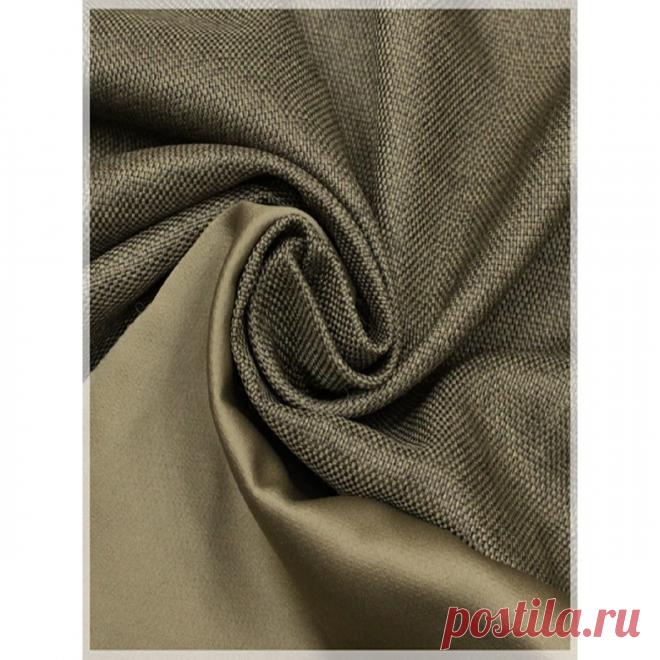 Штора Inva ПрТ270.8 в Москве – купить по низкой цене в интернет-магазине Леруа Мерлен